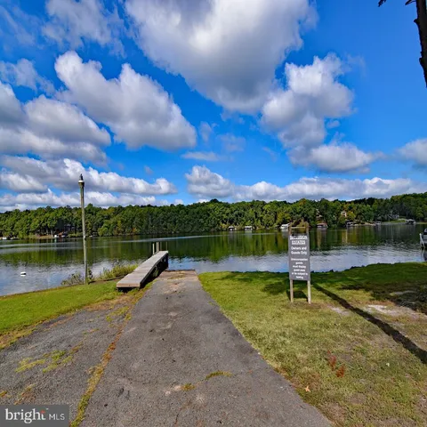 $89,000 | Lot 11 Pleasants Lane, Mineral, VA 23117