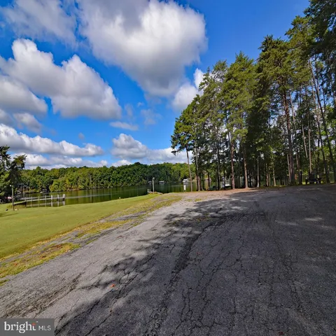 $89,000 | Lot 11 Pleasants Lane, Mineral, VA 23117