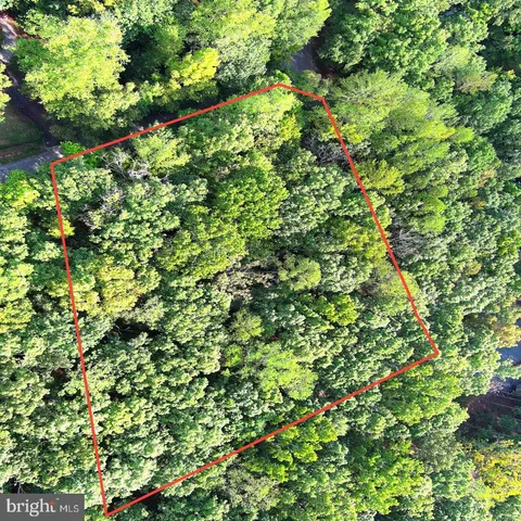 $89,000 | Lot 11 Pleasants Lane, Mineral, VA 23117