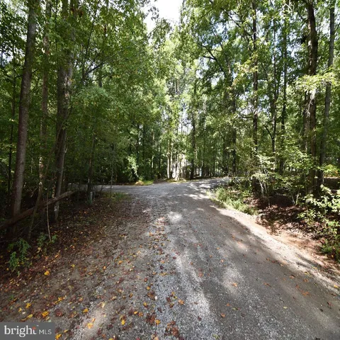 $89,000 | Lot 11 Pleasants Lane, Mineral, VA 23117