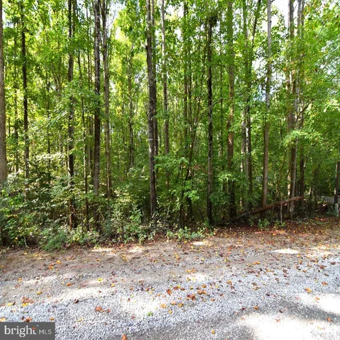 $89,000 | Lot 11 Pleasants Lane, Mineral, VA 23117