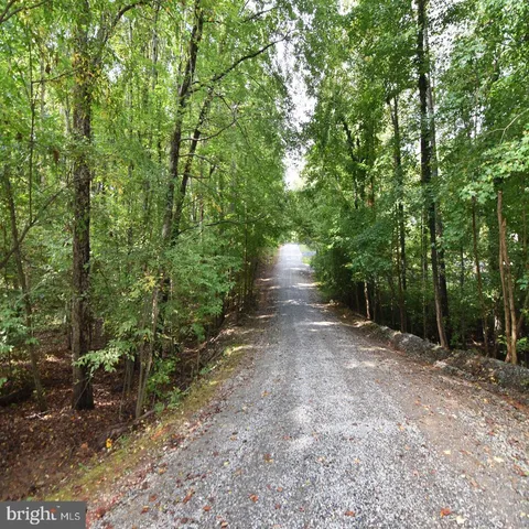 $89,000 | Lot 11 Pleasants Lane, Mineral, VA 23117