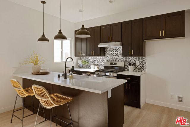 $564,900 | 1189 Crenshaw Boulevard, Los Angeles, CA 90019