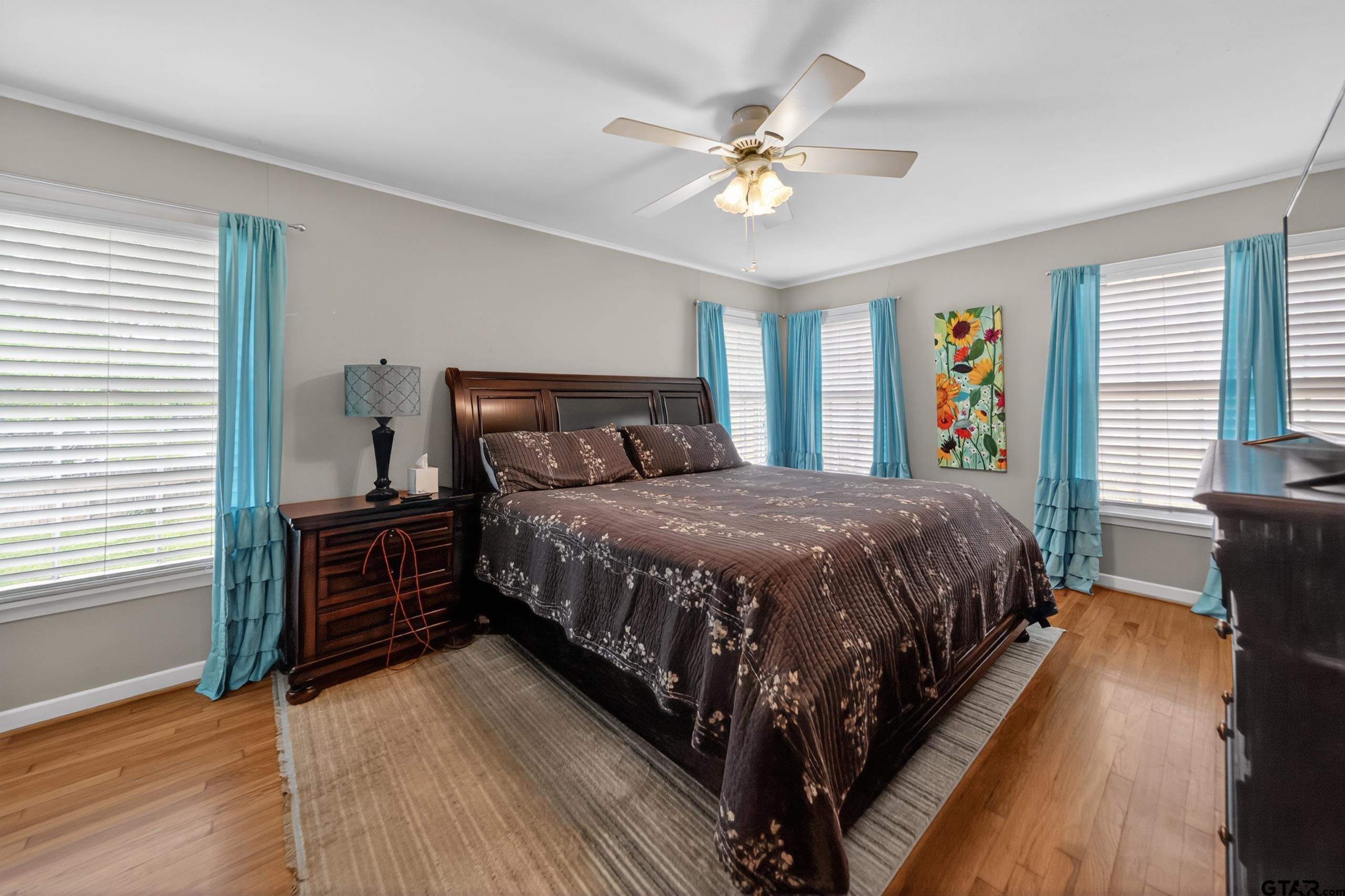 720 Wilma Street Tyler, TX 75701 - Photo 29 of 41