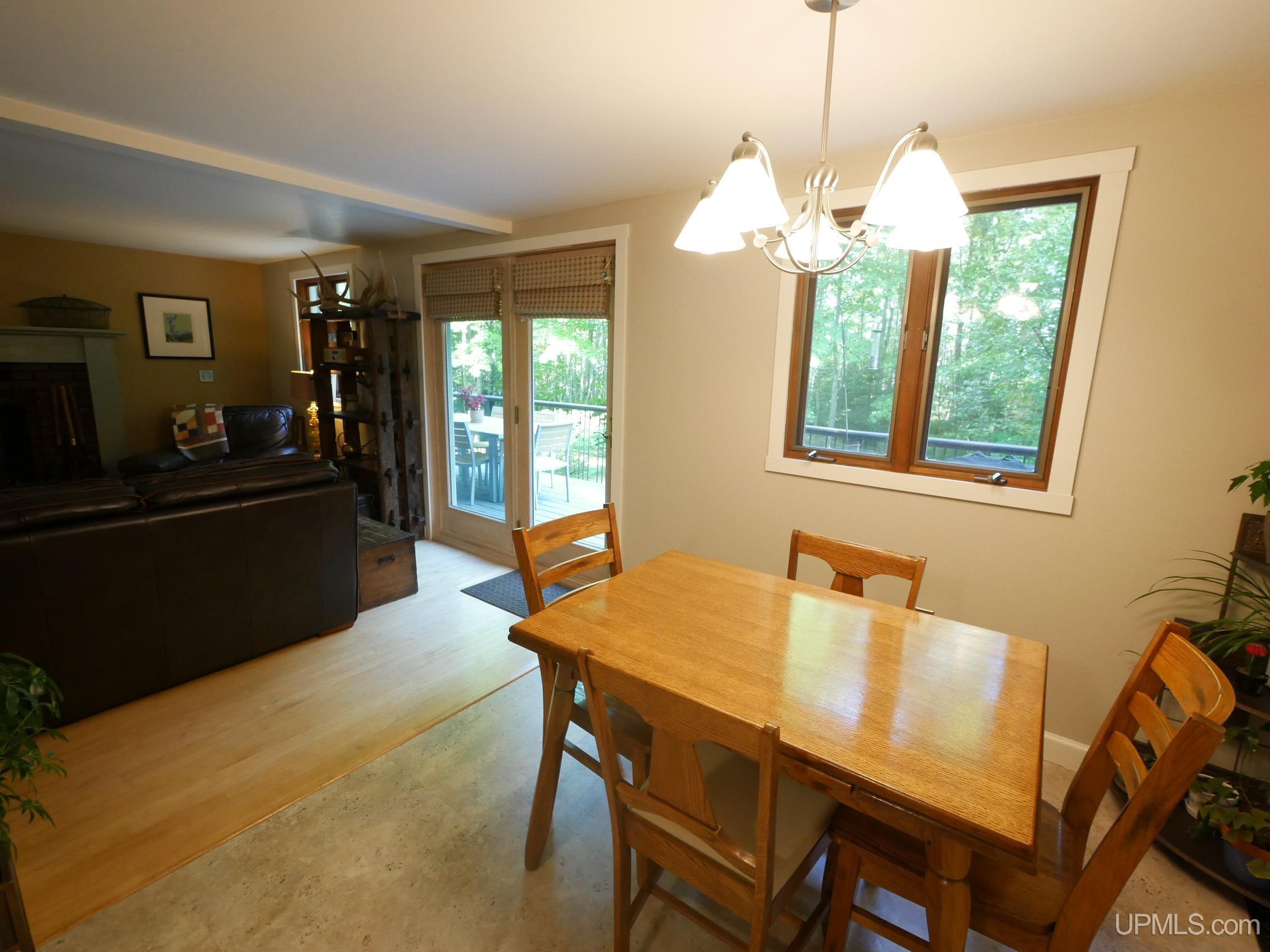 53095 Lampela Road Calumet, MI 49913 - Photo 7 of 57