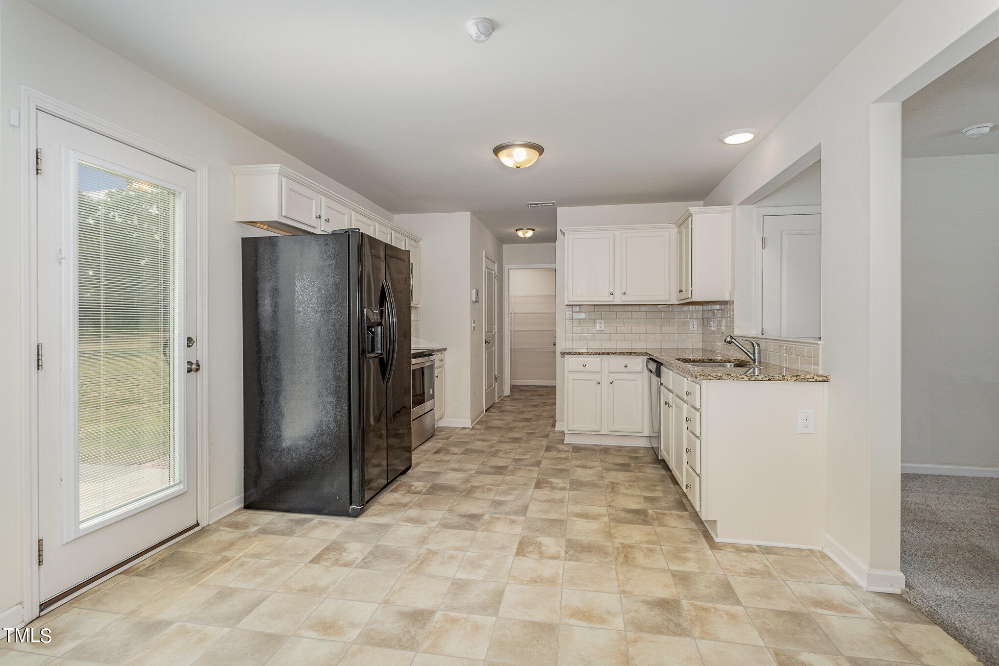 162 Willow Ridge Circle Willow Spring, NC 27592 - Photo 10 of 30 010_img_0031-edit_160
