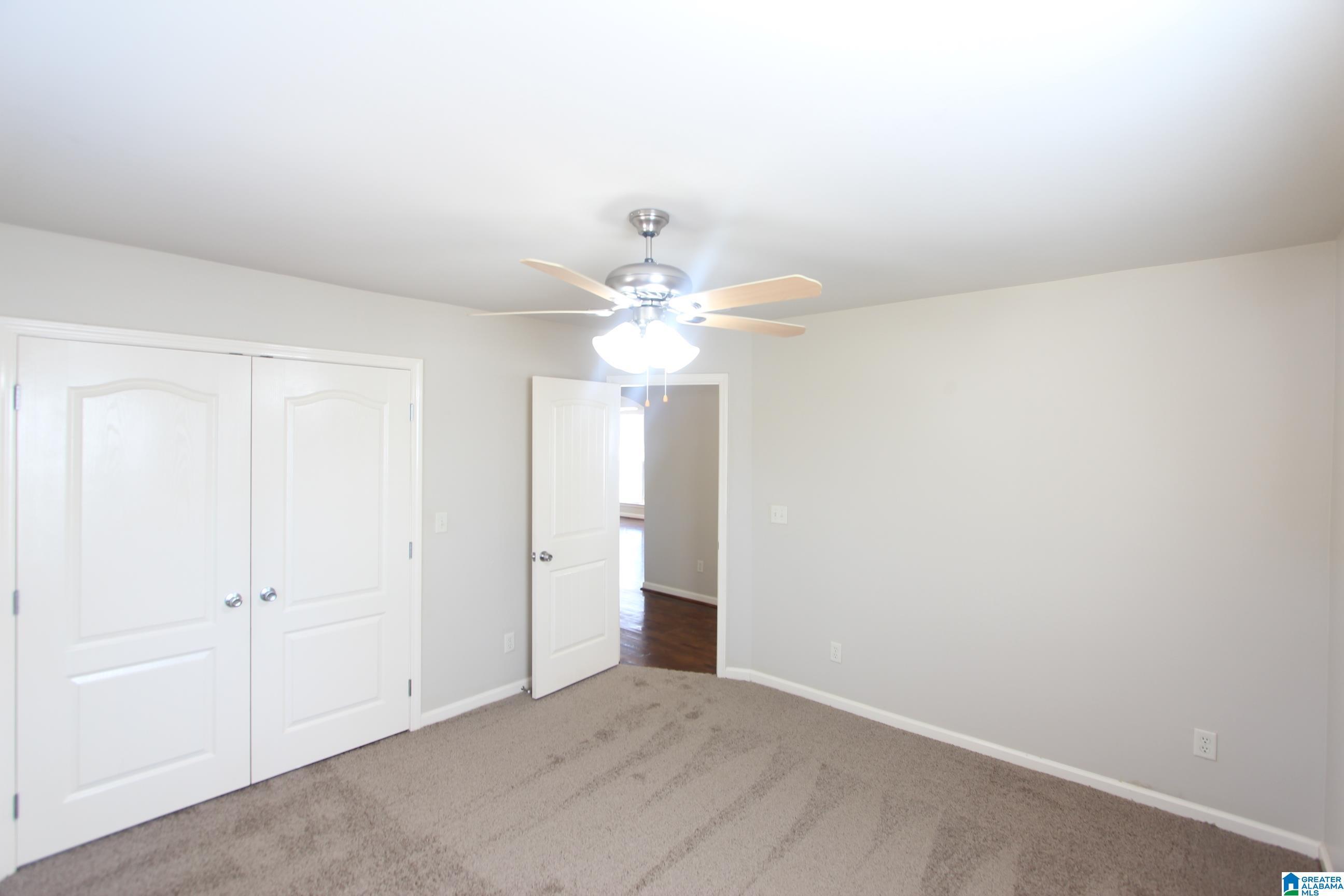 1300 Southwest 17th Way Birmingham, AL 35211 - Photo 22 of 25