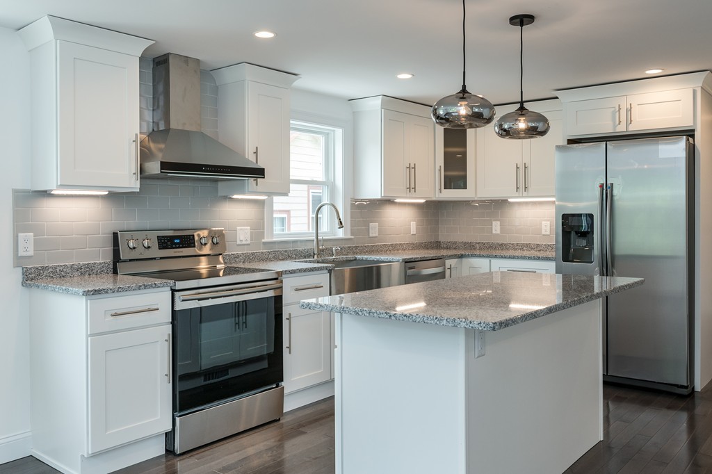 52 South Border Road Medford, MA 02155 - Photo 1 of 29 Gallery Image 1