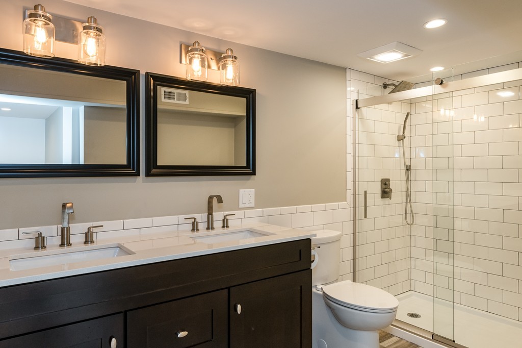 52 South Border Road Medford, MA 02155 - Photo 11 of 29 Gallery Image 11