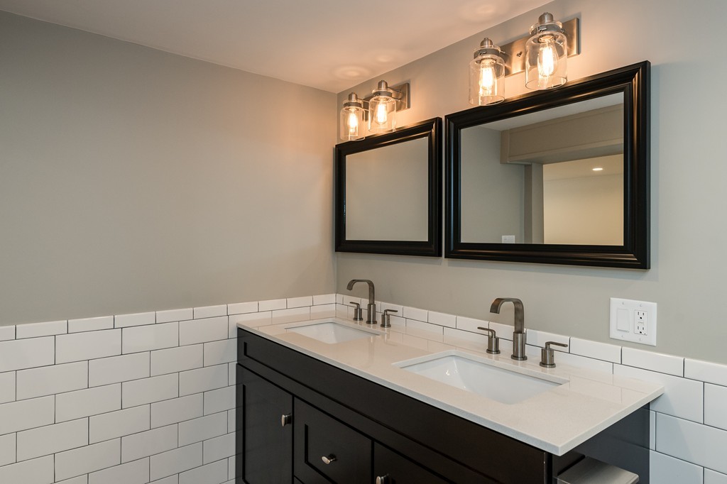 52 South Border Road Medford, MA 02155 - Photo 12 of 29 Gallery Image 12