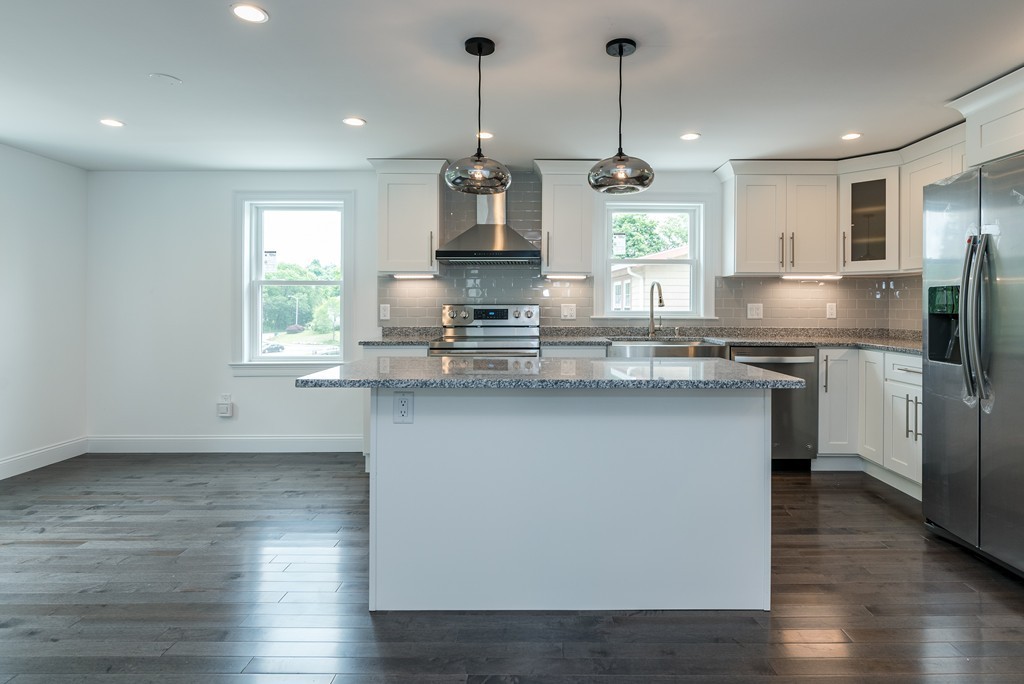 52 South Border Road Medford, MA 02155 - Photo 13 of 29 Gallery Image 13