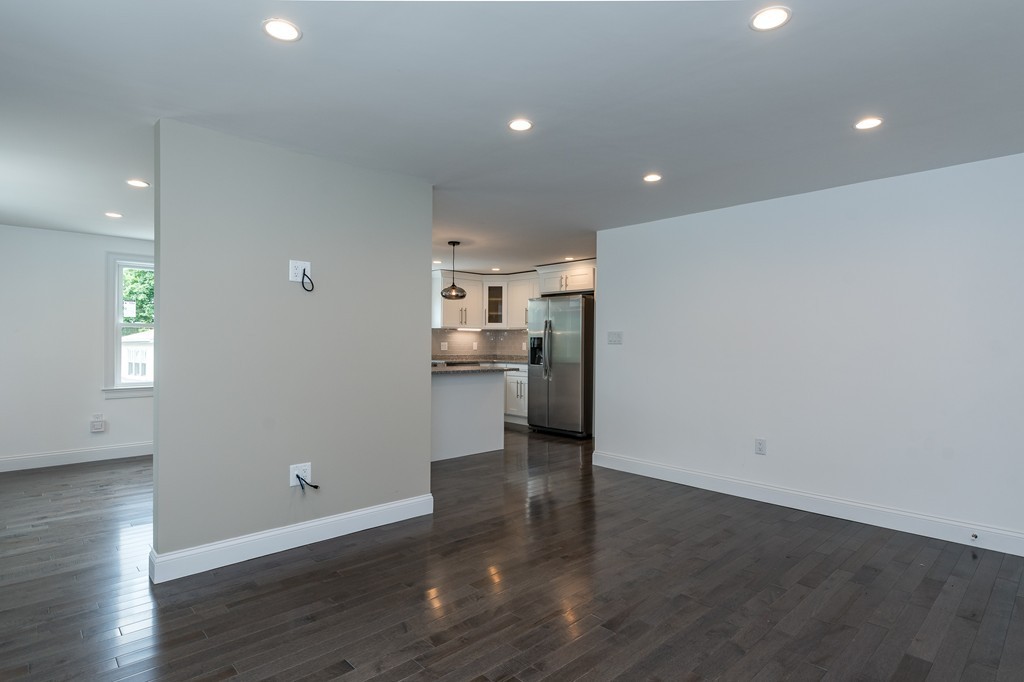 52 South Border Road Medford, MA 02155 - Photo 14 of 29 Gallery Image 14