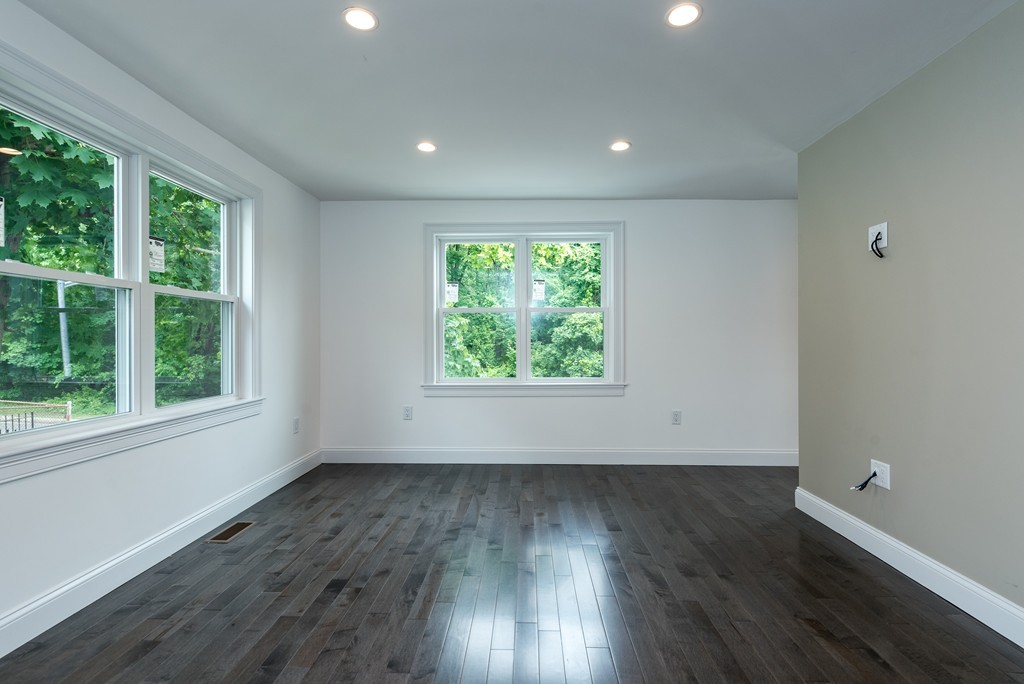 52 South Border Road Medford, MA 02155 - Photo 16 of 29 Gallery Image 16