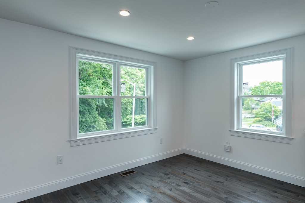 52 South Border Road Medford, MA 02155 - Photo 17 of 29 Gallery Image 17