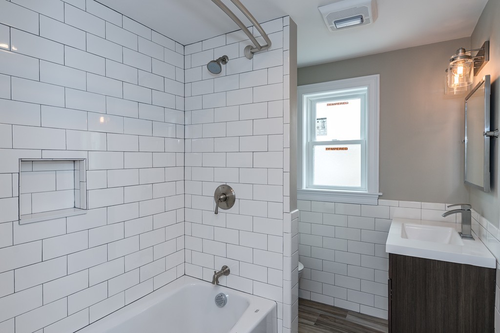 52 South Border Road Medford, MA 02155 - Photo 18 of 29 Gallery Image 18