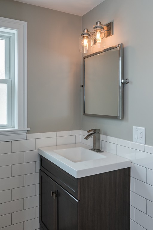 52 South Border Road Medford, MA 02155 - Photo 19 of 29 Gallery Image 19