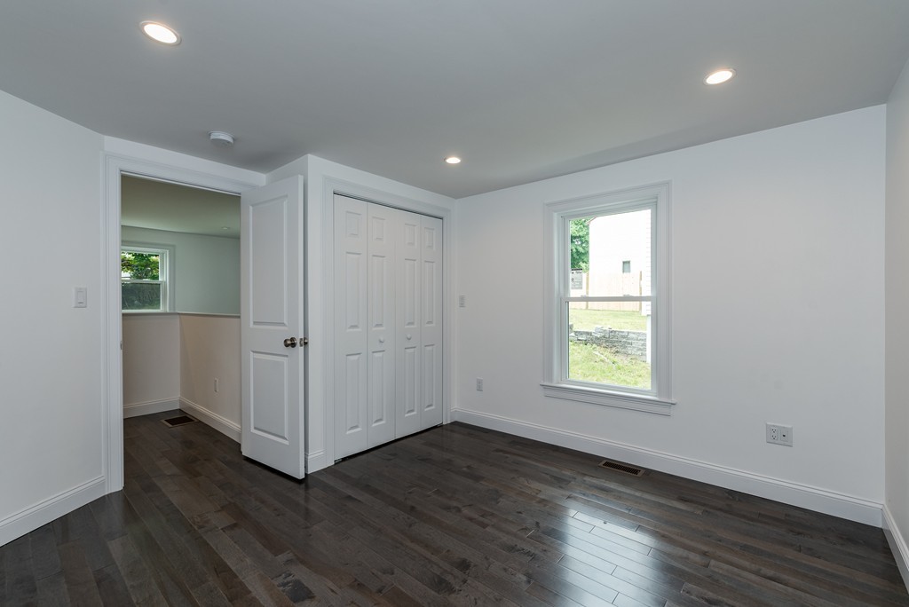 52 South Border Road Medford, MA 02155 - Photo 20 of 29 Gallery Image 20