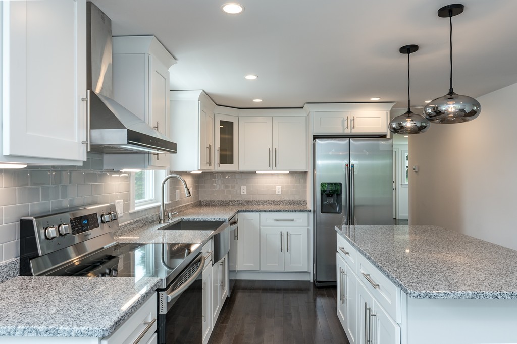 52 South Border Road Medford, MA 02155 - Photo 2 of 29 Gallery Image 2