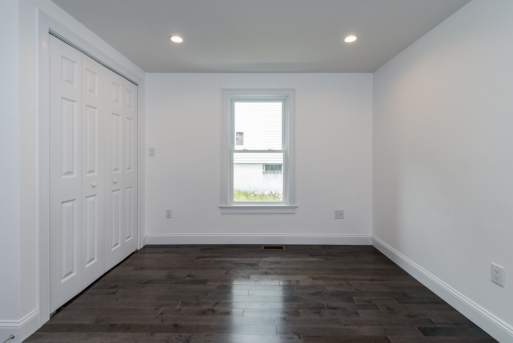 52 South Border Road Medford, MA 02155 - Photo 21 of 29 Gallery Image 21
