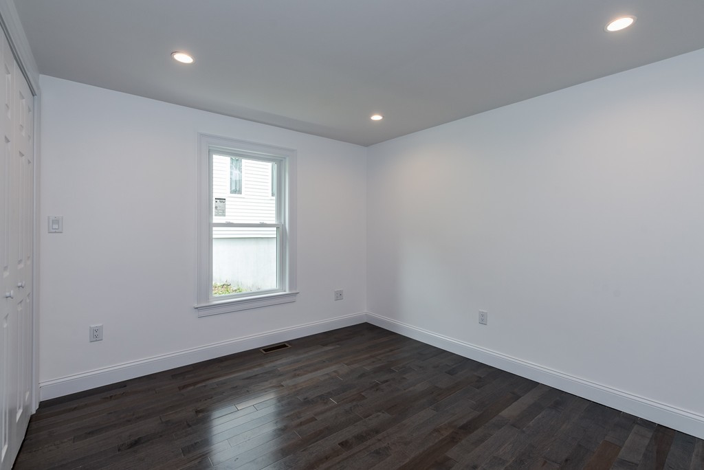 52 South Border Road Medford, MA 02155 - Photo 22 of 29 Gallery Image 22
