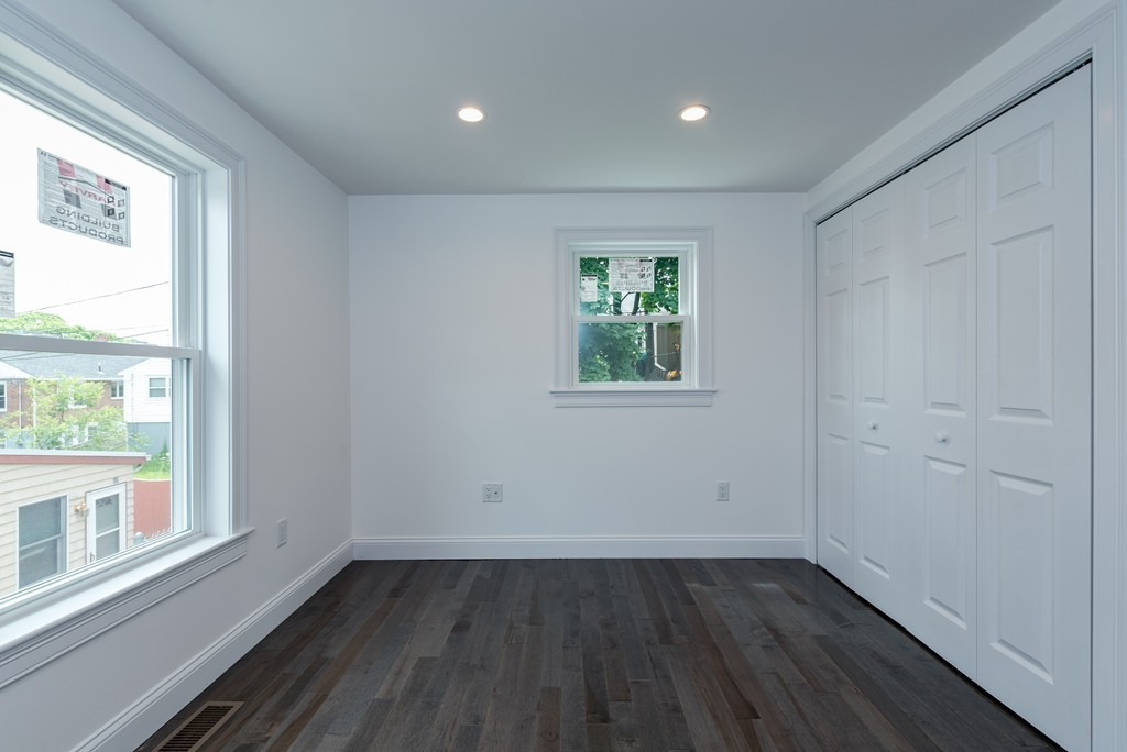 52 South Border Road Medford, MA 02155 - Photo 23 of 29 Gallery Image 23