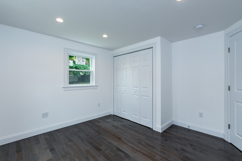 52 South Border Road Medford, MA 02155 - Photo 24 of 29 Gallery Image 24