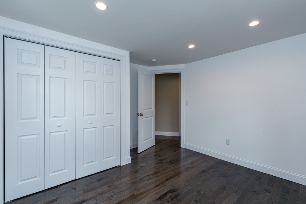 52 South Border Road Medford, MA 02155 - Photo 25 of 29 Gallery Image 25