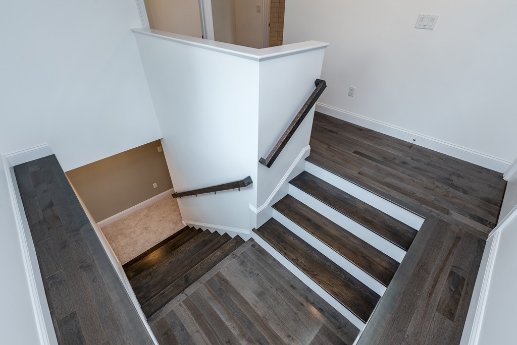 52 South Border Road Medford, MA 02155 - Photo 26 of 29 Gallery Image 26