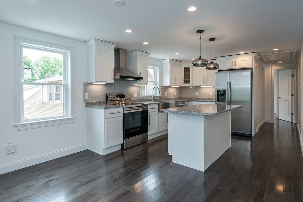 52 South Border Road Medford, MA 02155 - Photo 6 of 29 Gallery Image 6