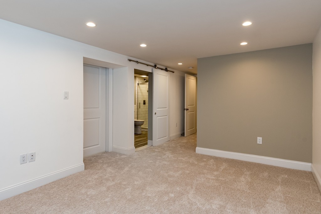 52 South Border Road Medford, MA 02155 - Photo 10 of 29 Gallery Image 10