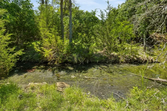 $7,329,600 | 1128 Posey Ranch Road, Fischer, TX 78623