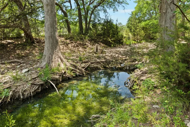 $7,329,600 | 1128 Posey Ranch Road, Fischer, TX 78623