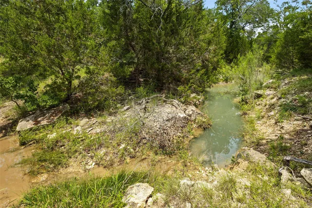 $7,329,600 | 1128 Posey Ranch Road, Fischer, TX 78623