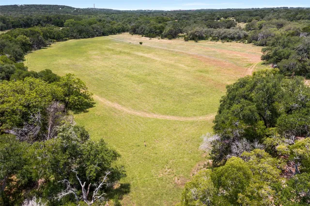 $7,329,600 | 1128 Posey Ranch Road, Fischer, TX 78623