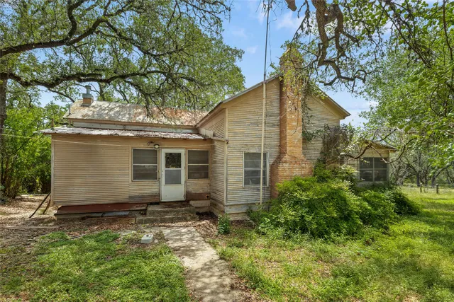 $7,329,600 | 1128 Posey Ranch Road, Fischer, TX 78623