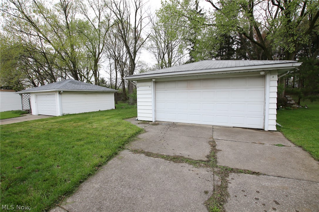 13617 Silver Road Cleveland, OH 44125 - Photo 31 of 35 Gallery Image 31
