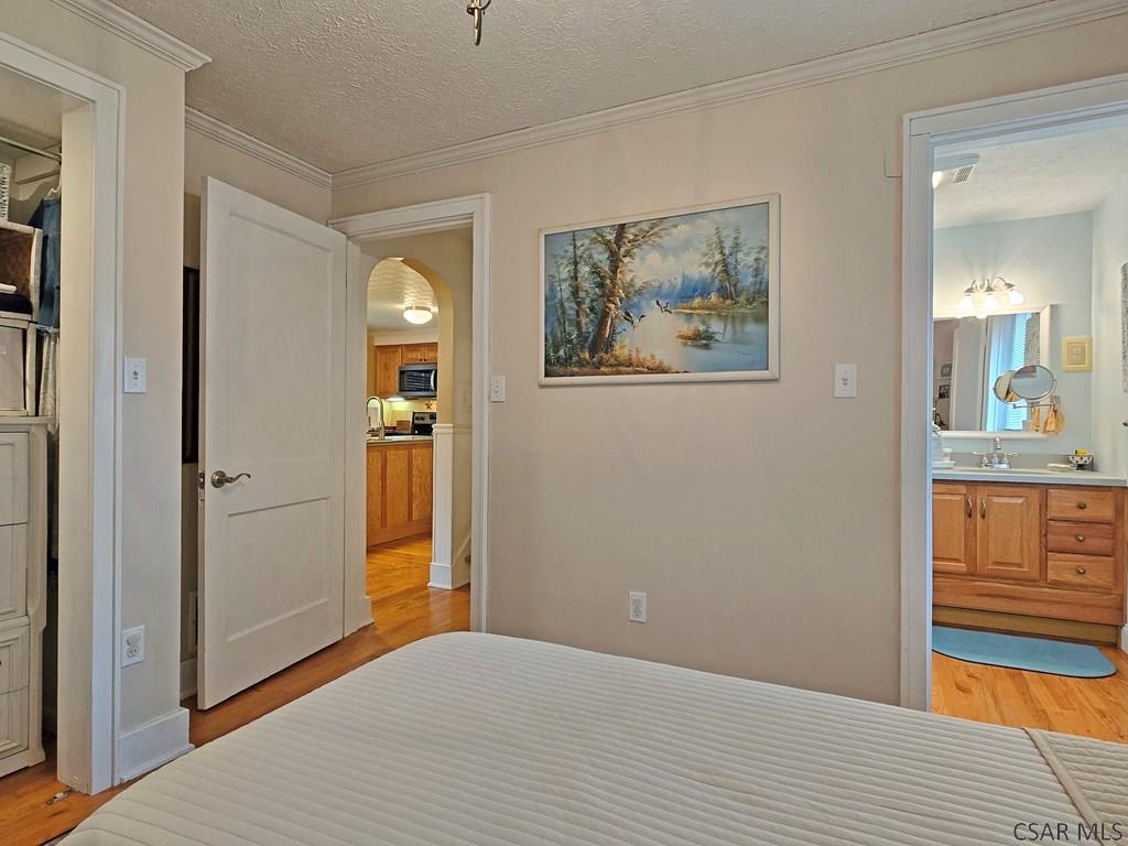 1347 Springs Road Springs, PA 15562 - Photo 22 of 63
