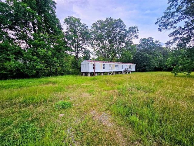 197 Pritchard Road Jonesville, LA 71343 - Photo 6 of 6