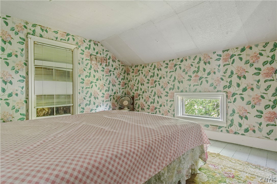 21585 South Shore Road Lyme, NY 13693 - Photo 28 of 44