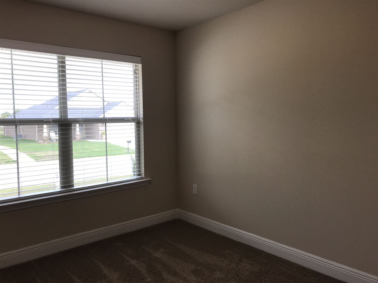 8925 Allay Lane Foley, AL 36535 - Photo 12 of 15