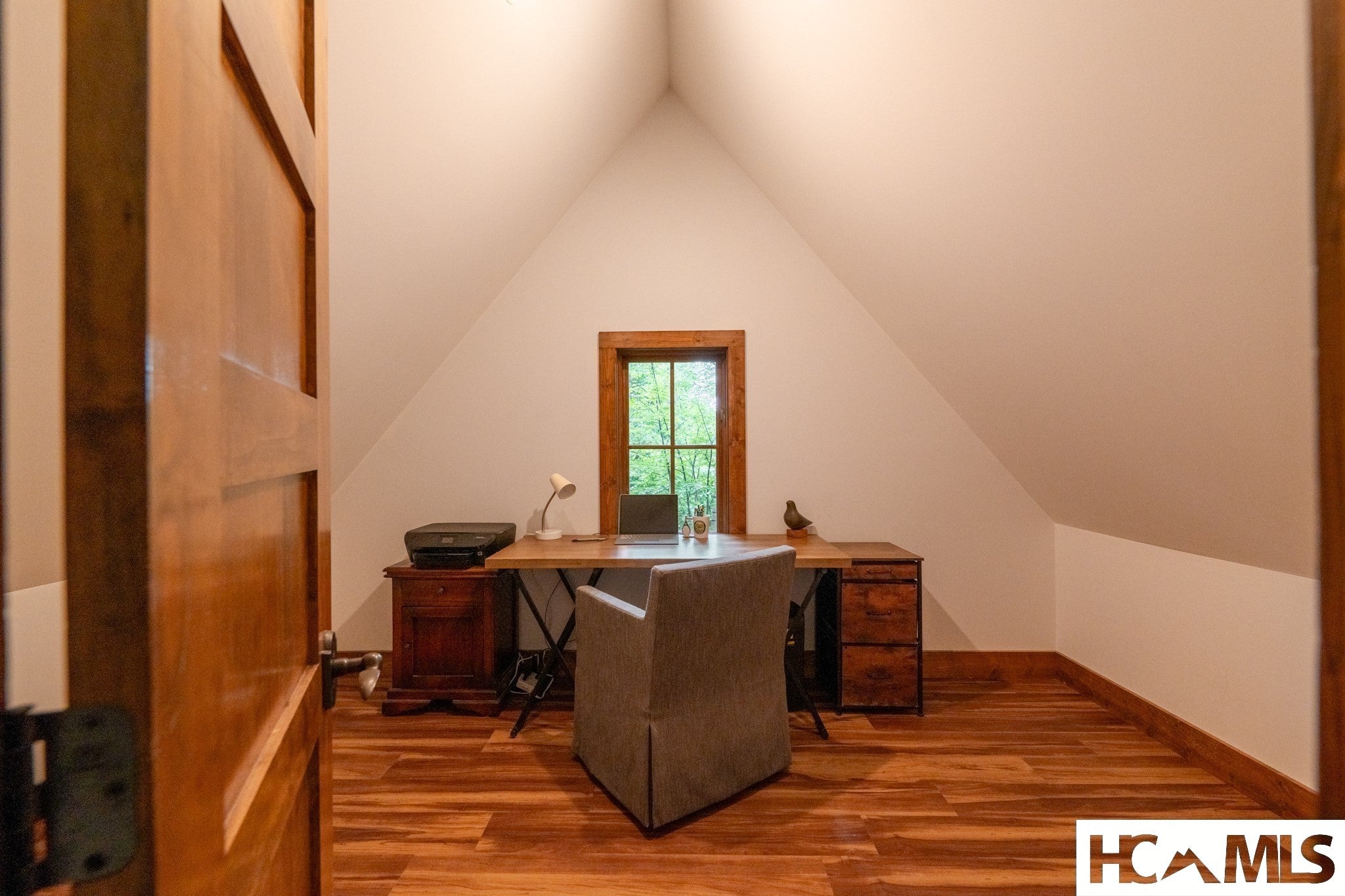 59 Ridge Loop Cullowhee, NC 28723 - Photo 38 of 51 Gallery Image 38