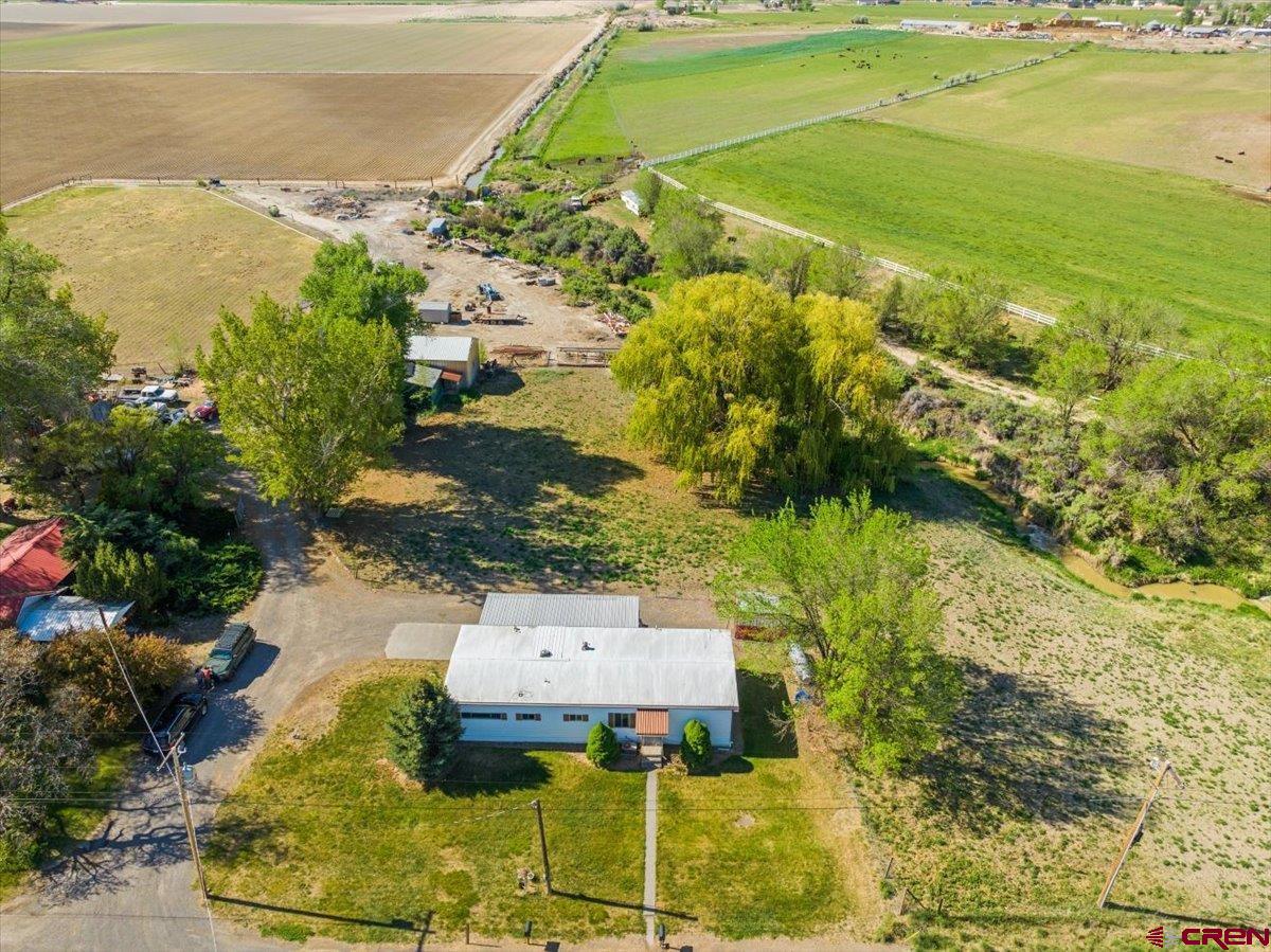 61992 Falcon Road Montrose, CO 81401 - Photo 26 of 32