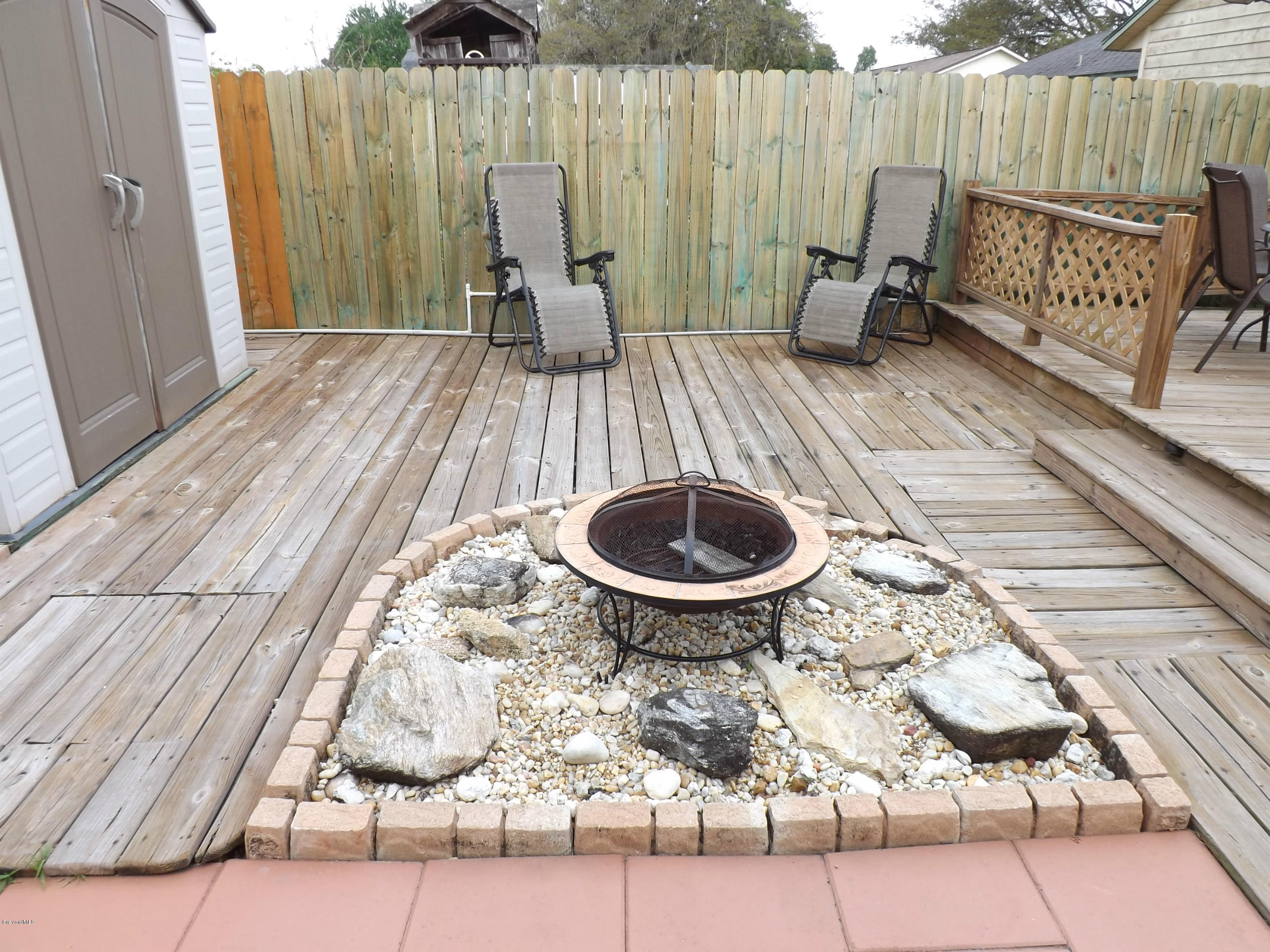 6775 Hartford Road Cocoa, FL 32927 - Photo 14 of 23 DSCF6742