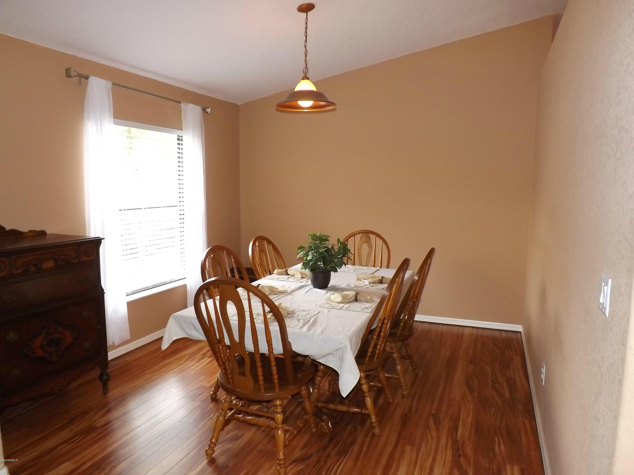 6775 Hartford Road Cocoa, FL 32927 - Photo 3 of 23 DSCF6707