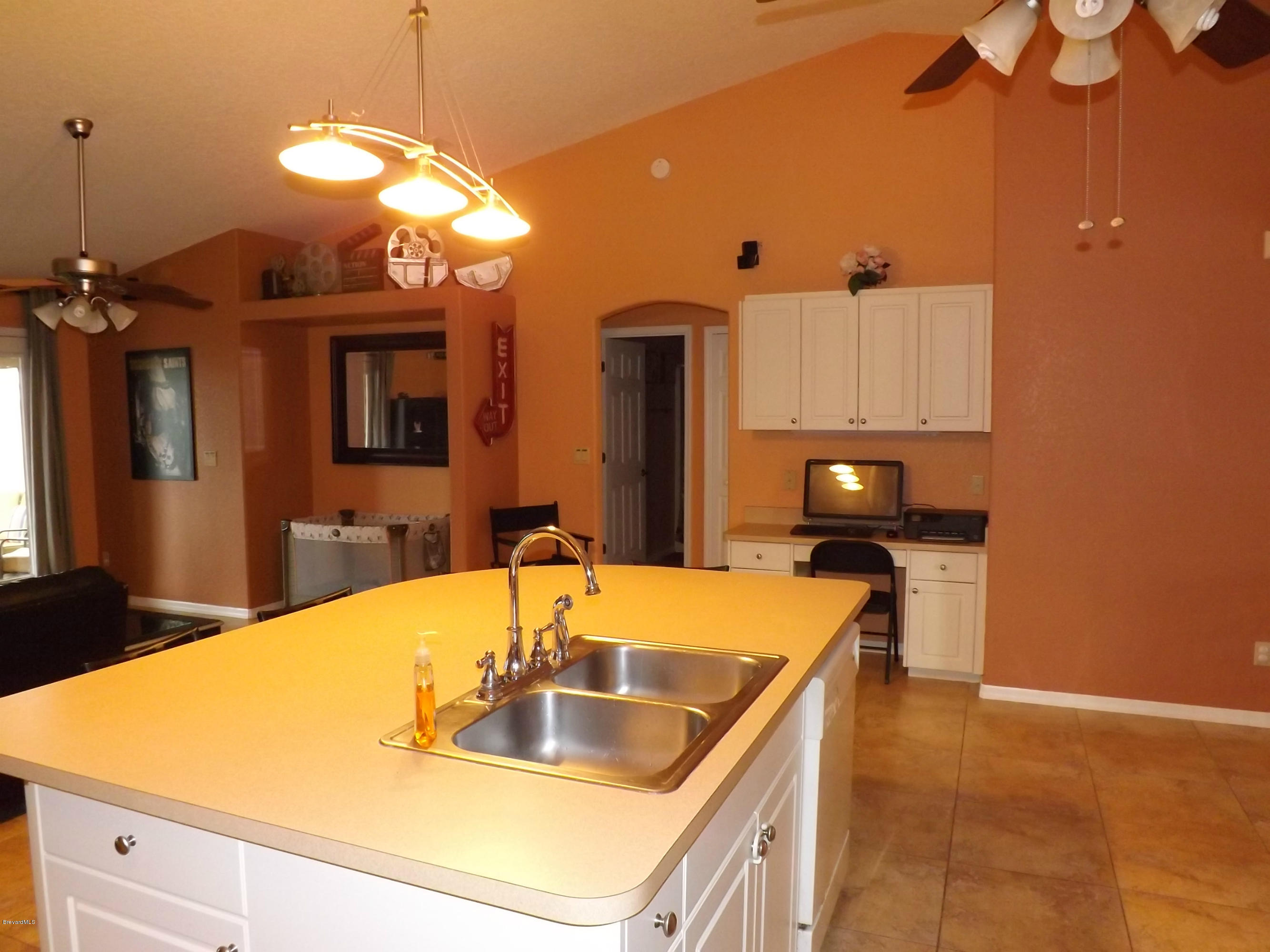 6775 Hartford Road Cocoa, FL 32927 - Photo 22 of 23 DSCF6718