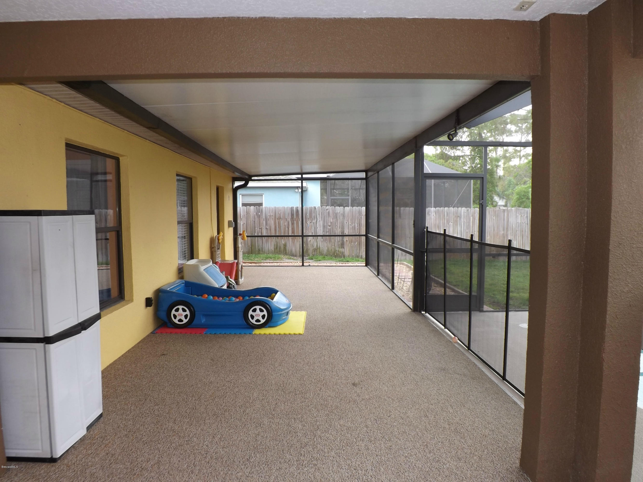 6775 Hartford Road Cocoa, FL 32927 - Photo 8 of 23 DSCF6728