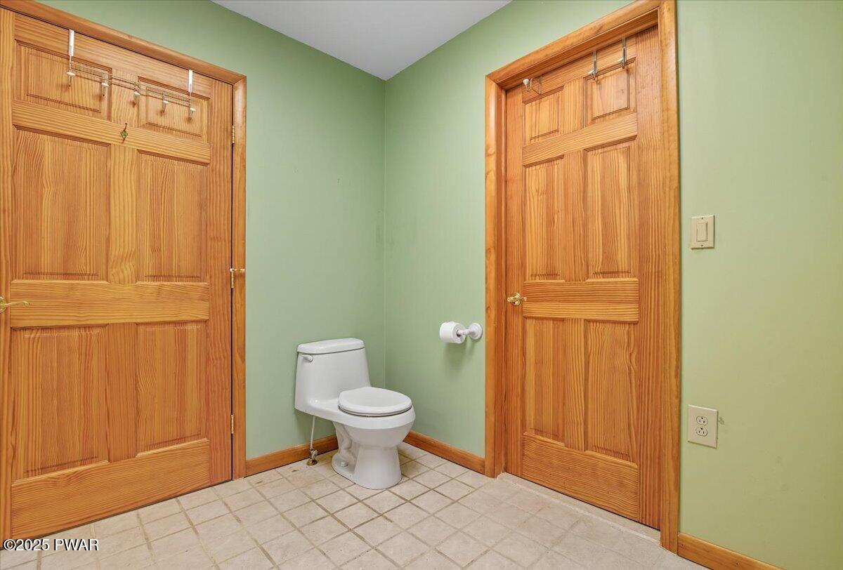 127 Huckleberry Road Newfoundland, PA 18445 - Photo 25 of 40