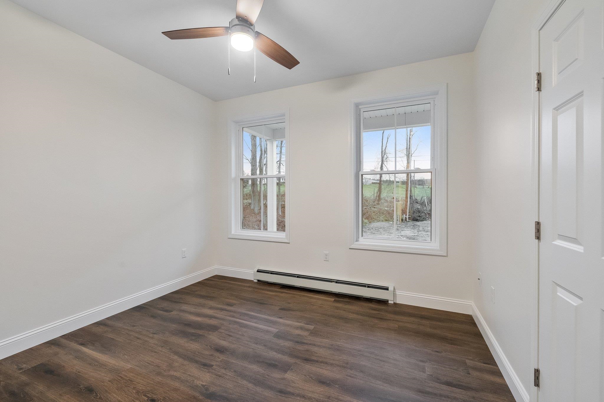 624 Shaker Road Northfield, NH 03276 - Photo 14 of 40