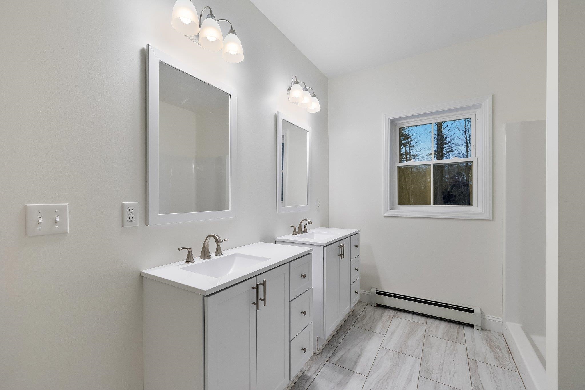624 Shaker Road Northfield, NH 03276 - Photo 22 of 40