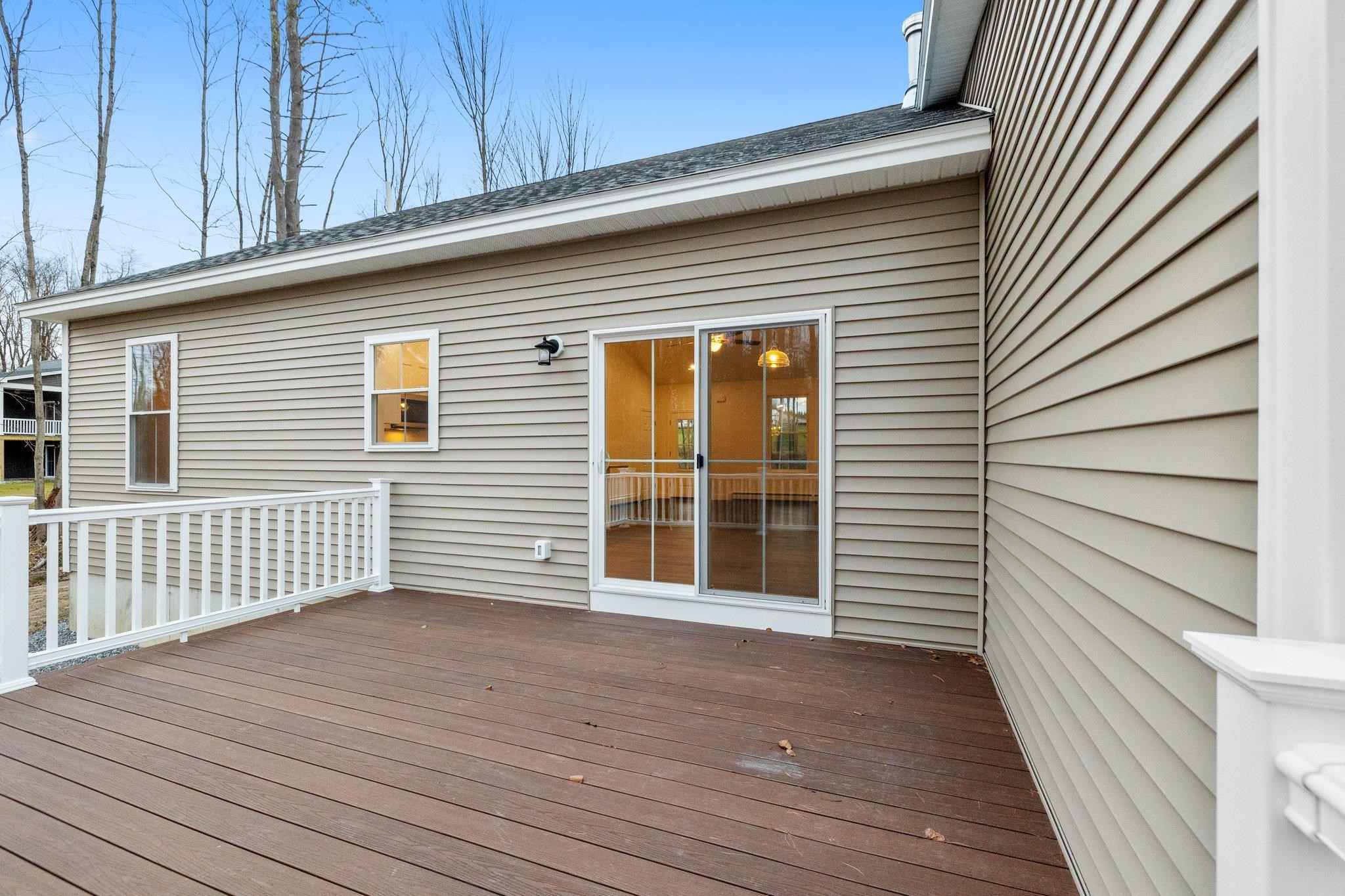 624 Shaker Road Northfield, NH 03276 - Photo 34 of 40
